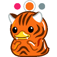 Telegram 让你随心定制专属信使。